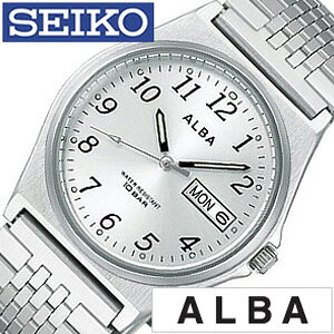 y|Cg10{UPIzZCR[ Ao rv SEIKO v ALBA ZCR[v SEIKO rv Ao v Yv AIGT004  w AE j w Z w Љl   l j