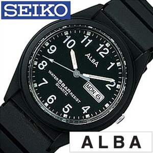 楽天市場 セイコー アルバ 腕時計 Seiko 時計 Alba セイコー時計 Seiko 腕時計 アルバ 時計 メンズ時計 Apbx085 プレゼント ギフト 卒業 入学 就職 祝い 中学生 高校生 大学生 社会人 入試 受験 成人式 お祝い 冬 父の日 腕時計を探すならウォッチラボ