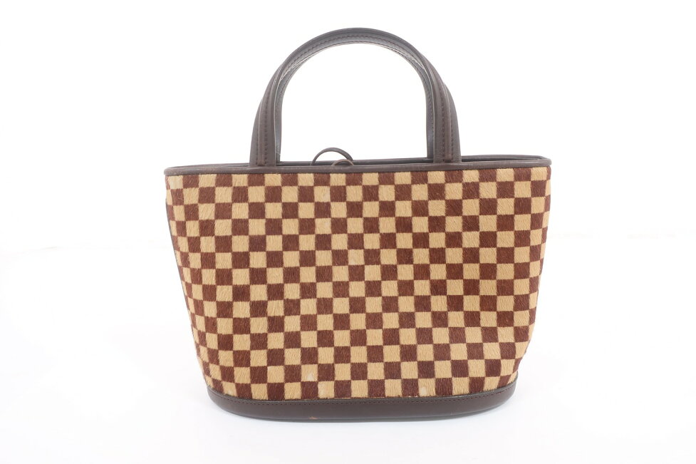 楽天市場 | ラグゼル 楽天市場店 - 【ワイルド】DAMIER SAUVAGE 