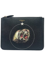 楽天市場】givenchy モンキーの通販