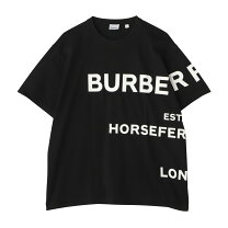 楽天市場】バーバリー tシャツ メンズ 中古 3の通販