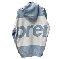 楽天市場】supreme north face（カラーブルー）（パーカー｜トップス  