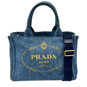 プラダ(PRADA) カナパ(CANAPA) 中古 バッグ | 通販・人気ランキング  
