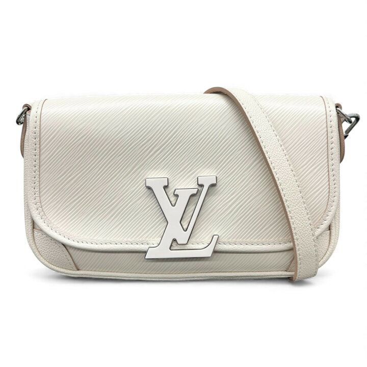楽天市場】【最終価格】LOUIS VUITTON 極美品 ルイヴィトン ビュシNM 