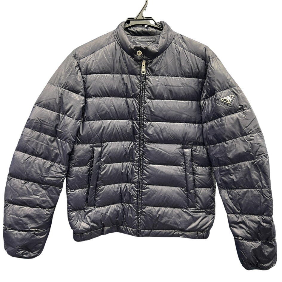 楽天市場 | ラグゼル 楽天市場店 - 【MONCLER・CANADA GOOSE・TATRAS 
