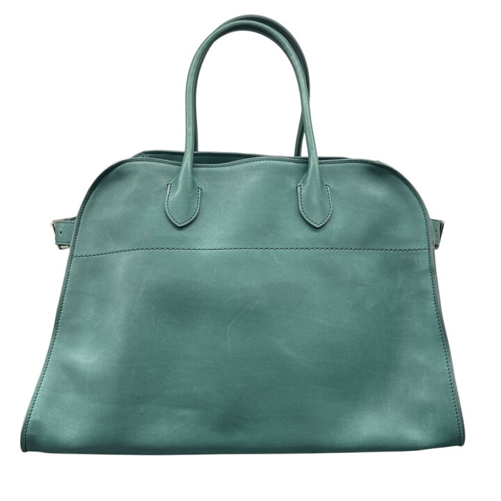 楽天市場】THE ROW 希少カラー 美品 ザロウ Soft Margaux 15 ソフト 