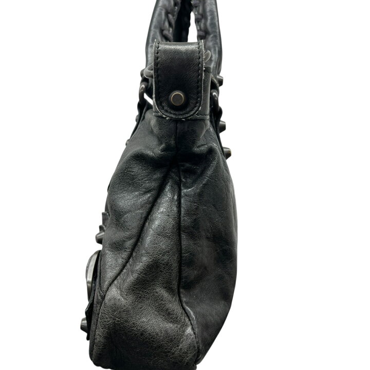楽天市場】【5/12価格改定】BALENCIAGA 人気 バレンシアガ ザ 