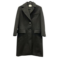 楽天市場】MiuMiu コートの通販