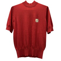楽天市場】プラダ 中古（ニット・セーター｜トップス）：メンズ 