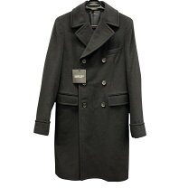 楽天市場】comme des garcons homme ステンカラーの通販