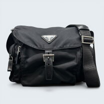 楽天市場】prada bt0421の通販