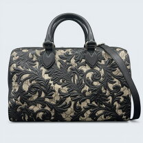 楽天市場】gucci 希少の通販