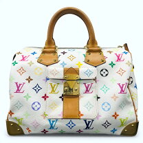 楽天市場】スピーディ30 lv モノグラムの通販