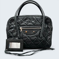楽天市場】balenciaga 美品の通販