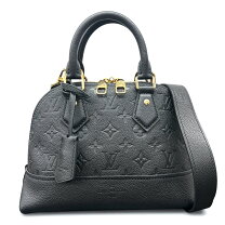 楽天市場】vuitton ヴァージル（性別レディース）（バッグ・小物 