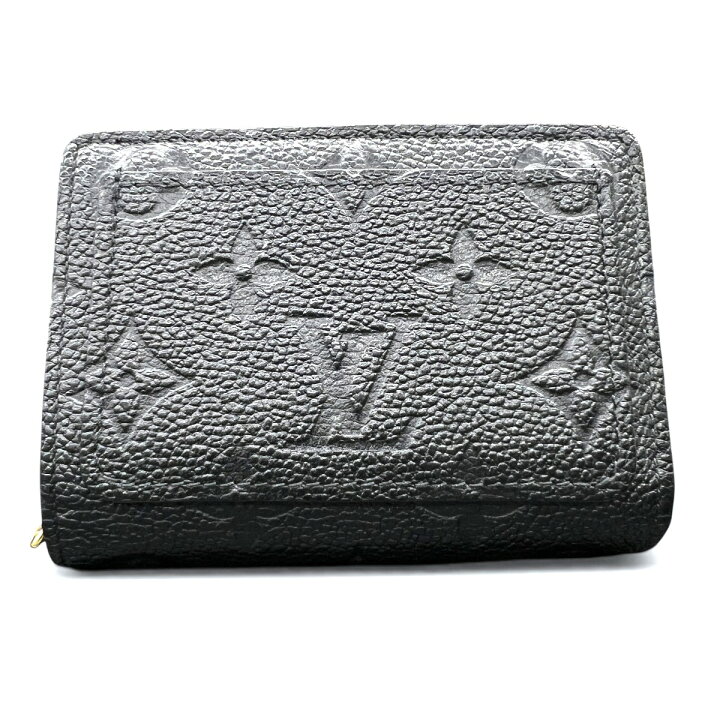 楽天市場】【6/9価格改定】LOUIS VUITTON 現行品 極美品 ルイヴィトン 