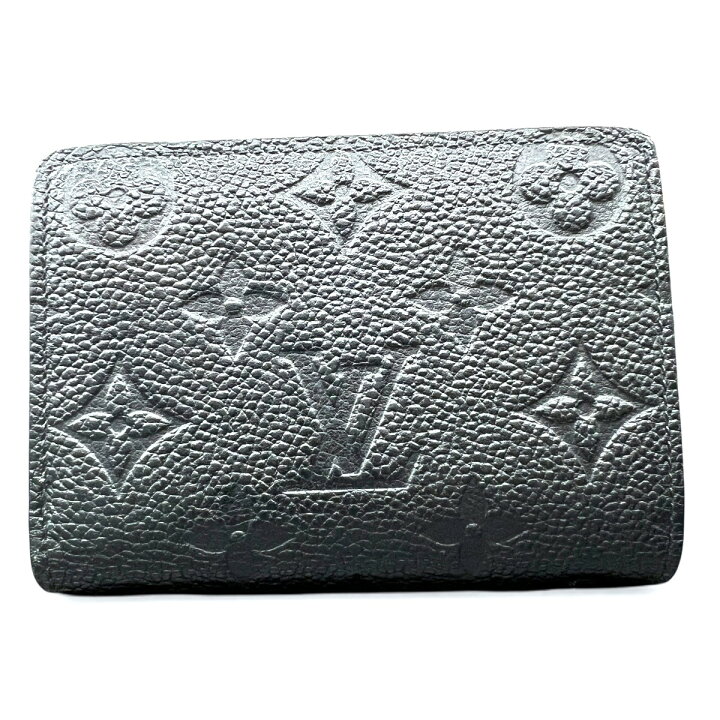 楽天市場】【5/26価格改定】LOUIS VUITTON 現行品 極美品 ルイヴィトン 