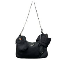 楽天市場】prada re editionの通販