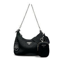 楽天市場】prada re editionの通販