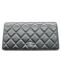 楽天市場】chanel a31509の通販