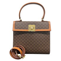 楽天市場】マカダム celine 2wayの通販