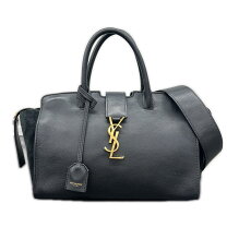 楽天市場】Saint Laurent サン・ローラン カバス（レディースバッグ 