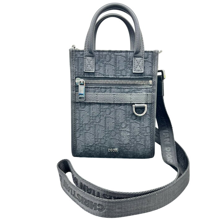 楽天市場】Christian Dior 極美品 クリスチャン ディオール サファリ 