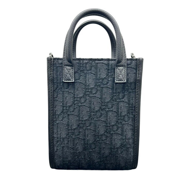 楽天市場】Christian Dior 極美品 クリスチャン ディオール サファリ 