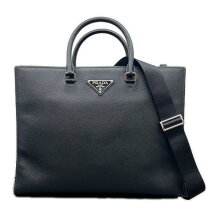 楽天市場】prada サフィアーノ バッグ 定価の通販