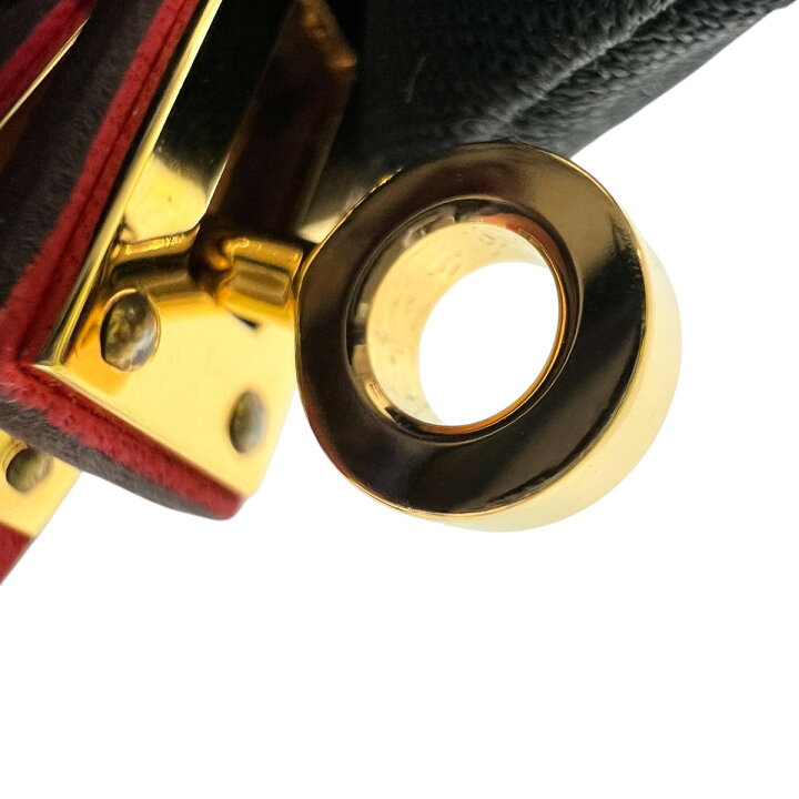 楽天市場】HERMES 極美品 エルメス ケリー ブレスレット ドゥブル 
