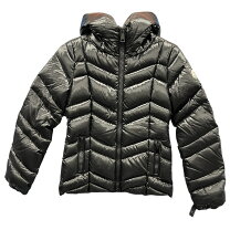 楽天市場】BULGARIE MONCLERの通販