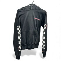 楽天市場】chrome hearts mattyboyの通販