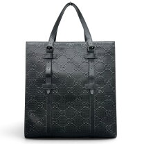 楽天市場】gucci エンボス（素材（生地・毛糸）本革）（バッグ｜バッグ 