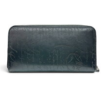 楽天市場】ベルルッティ（カラーグリーン）（財布・ケース｜バッグ 