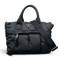 楽天市場】PRADA 三角プレートの通販