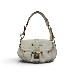ルイ・ヴィトン(LOUIS VUITTON) スハリ(Suhali) 中古 バッグ | 通販 