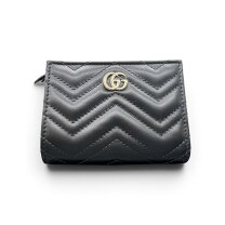 楽天市場】gucci 財布 展示の通販