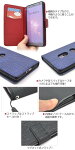 送料無料手帳型ケースXperiaXZ2SO-03K/SOV37/702SOケーススマホケース携帯ケース手帳カバー白青黒赤ドコモdocomoauエーユーsoftbankソフトバンクSONYソニーエクスペリアXZ2スマホカバー無地シンプルかわいい人気耐衝撃so03k【激安】