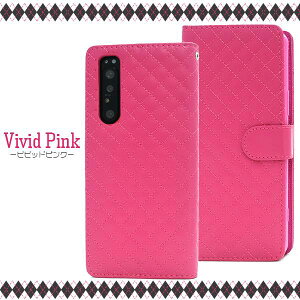 �蒠�^�P�[�X Xperia 1 II SO-51A / SOG01 / XQ-AT42 �P�[�X �G�N�X�y���A ���� �}�[�N�c�[ �X�}�z�P�[�X �蒠�P�[�X �����F ahamo �A�n�� �h�R�� docomo �G�[���[ au SONY �\�j�[ �X�}�z�J�o�[ ���n �_�炩�� 