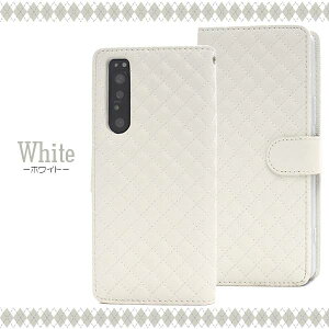 �蒠�^�P�[�X Xperia 1 II SO-51A / SOG01 / XQ-AT42 �P�[�X �G�N�X�y���A ���� �}�[�N�c�[ �X�}�z�P�[�X �蒠�P�[�X �����F ahamo �A�n�� �h�R�� docomo �G�[���[ au SONY �\�j�[ �X�}�z�J�o�[ ���n �_�炩�� 