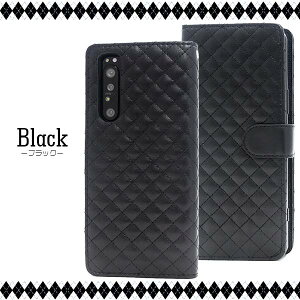 �蒠�^�P�[�X Xperia 1 II SO-51A / SOG01 / XQ-AT42 �P�[�X �G�N�X�y���A ���� �}�[�N�c�[ �X�}�z�P�[�X �蒠�P�[�X �����F ahamo �A�n�� �h�R�� docomo �G�[���[ au SONY �\�j�[ �X�}�z�J�o�[ ���n �_�炩�� 