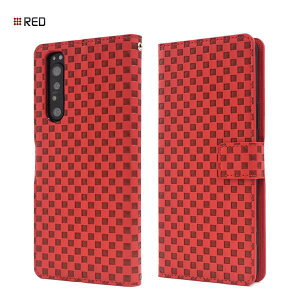 �蒠�^�P�[�X Xperia 1 II SO-51A / SOG01 / XQ-AT42 �P�[�X �G�N�X�y���A ���� �}�[�N�c�[ �X�}�z�P�[�X �蒠�P�[�X �����F ahamo �h�R�� docomo �G�[���[ au SONY �\�j�[ �X�}�z�J�o�[ �`�F�b�N �_�炩�� �g