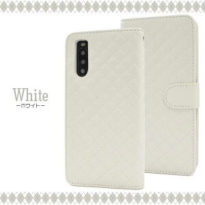 Xperia 10 III P[X SO-52B SOG04 Lite X}zP[X蒠^ Cg XQ-BT44 蒠^P[X U[ hR docomo au CoC SONY \j[ GNXyA10 e }[NX[ }[N3 X}zJo[ 