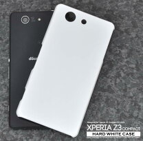 楽天市場】xperia z3 compact so－02g docomo 白ロム（スマートフォン 