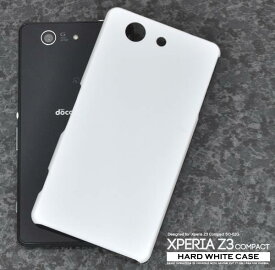 楽天市場 Z3 Compact ケース おすすめの通販 楽天市場 Z3 Compact ケース おすすめの通販