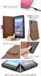 送料無料XperiaXZs/XZ手帳型ケースSO-01JSOV34601SOSO-03JSOV35602SOスマホケースカバー手帳ケースレザードコモdocomoauソフトバンクSONYソニーエクスペリアXZsスマホカバー携帯ケーススタンド黒白茶赤横開きsimフリー二つ折り【激安】