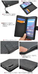 送料無料XperiaXZs/XZ手帳型ケースSO-01JSOV34601SOSO-03JSOV35602SOスマホケースカバー手帳ケースレザードコモdocomoauソフトバンクSONYソニーエクスペリアXZスマホカバー携帯ケース黒白赤青横開きsimフリー【激安】【P】