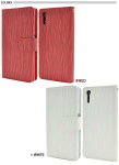 送料無料XperiaXZ手帳型ケースSO-01JSOV34601SOスマホケースカバー手帳ケースレザードコモdocomoauソフトバンクSONYソニーエクスペリアXZスマホカバー携帯ケーススタンド人気かわいいおしゃれおすすめ黒白赤青横開きsimフリー【激安】【P】