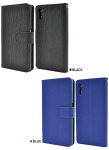 送料無料XperiaXZ手帳型ケースSO-01JSOV34601SOスマホケースカバー手帳ケースレザードコモdocomoauソフトバンクSONYソニーエクスペリアXZスマホカバー携帯ケーススタンド人気かわいいおしゃれおすすめ黒白赤青横開きsimフリー【激安】【P】
