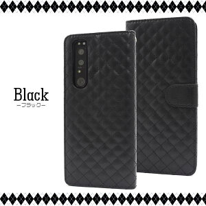 �X�}�z�P�[�X�蒠�^ Xperia 1 III SO-51B / SOG03 / A101SO �G�N�X�y���A ���� �}�[�N�X���[ �}�[�N3 �蒠�^�P�[�X �X�}�z�J�o�[ �������F �h�R�� docomo �G�[���[ au �\�t�g�o���N Softbank SONY �\�j�[ �_